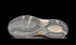 GEL-1130 "Piedmont"